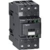 Imagem de TeSys D contactor 3P 40A AC-3 up to 440V coil 100-250V AC/DC EverLink
