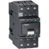 Imagem de TeSys D contactor 3P 66A AC-3 up to 440V coil 24-60V AC/DC EverLink