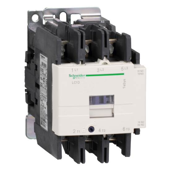 Imagem de CONT 45KW 3P 230V
