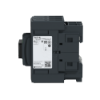 Imagem de TeSys D contactor 4P 60A AC-1 up to 440V coil 100-250V AC/DC Everlink