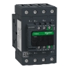 Imagem de TeSys D contactor 4P 60A AC-1 up to 440V coil 100-250V AC/DC Everlink