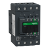 Imagem de TeSys D contactor 4P 60A AC-1 up to 440V coil 100-250V AC/DC Everlink
