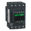 Imagem de TeSys D contactor 4P 80A AC-1 up to 440V coil 24-60V AC/DC Everlink