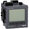 Imagem de Cont. med. PM8210 BT CC-mont painel