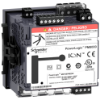 Imagem de PowerLogic PM8000 - Central de medida PM8240 central de montagem em painel
