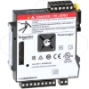 Imagem de PowerLogic PM8000 - Modulo I/O - Digital - 6 entradas + 2 reles de saida