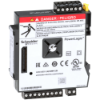 Imagem de PowerLogic PM8000 - Modulo I/O - Digital - 6 entradas + 2 reles de saida