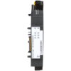 Imagem de PowerLogic PM8000 - Modulo I/O - Digital - 6 entradas + 2 reles de saida