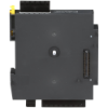 Imagem de PowerLogic PM8000 - Modulo I/O - Digital - 6 entradas + 2 reles de saida