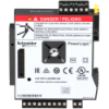 Imagem de PowerLogic PM8000 - Modulo I/O - Digital - 6 entradas + 2 reles de saida