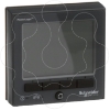 Imagem de PowerLogic PM8000   89RD Visor remoto 96x96mm com cabo de 3m + montagem acc