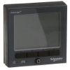 Imagem de PowerLogic PM8000   89RD Visor remoto 96x96mm com cabo de 3m + montagem acc