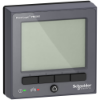 Imagem de PowerLogic PM8000   89RD Visor remoto 96x96mm com cabo de 3m + montagem acc