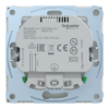 Imagem de D-Life - Tomada 2P+T + Carregador 2xUSB - 2.4A - 16A - Branco