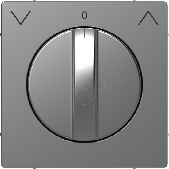 Imagem de D-Life - Centros rotativos de estores - Aco