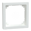 Imagem de D-Life - Adaptador M-Elegance para D-Life - Branco