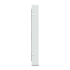 Imagem de D-Life - Adaptador M-Elegance para D-Life - Branco