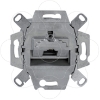 Imagem de M-Elegance - Tomada RJ45 simples - cat. 6a - UTP