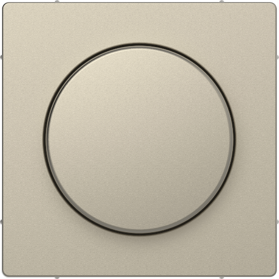 Imagem de D-Life - Centro rotativo de regulador de luz - Sahara