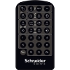 Imagem de Remote control for KNX presence detector