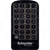 Imagem de Remote control for KNX presence detector