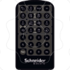 Imagem de Remote control for KNX presence detector