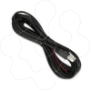 Imagem de Cabo de Contacto Seco NetBotz - 15 pes