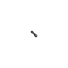 Imagem de Cabo de Contacto Seco NetBotz - 15 pes