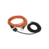 Imagem de Cabo Sensor para Fugas NetBotz - 20 pes