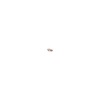 Imagem de Cabo Sensor para Fugas NetBotz - 20 pes