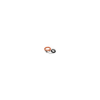 Imagem de Cabo Sensor para Fugas NetBotz - 20 pes