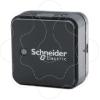Imagem de NetBotz Wireless Humidity Sensor