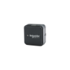 Imagem de NetBotz Wireless Humidity Sensor