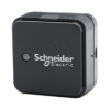 Imagem de NetBotz Wireless Humidity Sensor