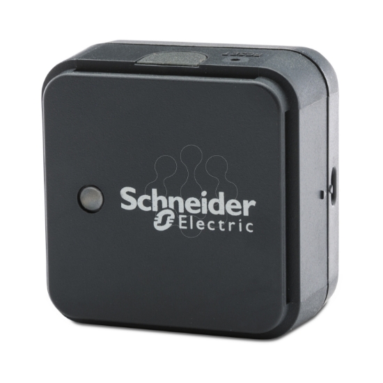 Imagem de NetBotz Wireless Humidity Sensor