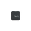 Imagem de NetBotz Wireless Humidity Sensor