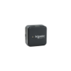 Imagem de NetBotz Wireless Humidity Sensor
