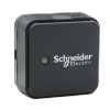 Imagem de NetBotz Wireless Humidity Sensor
