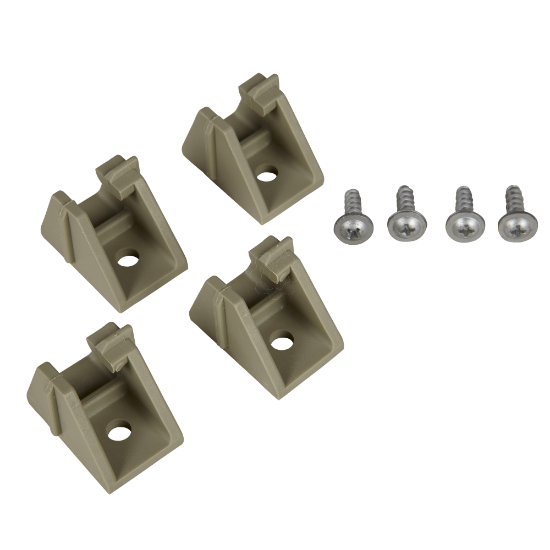 Imagem de Gbches4 tringlerie PLM 108