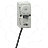Imagem de Climasys CC - temperature sensor - temperature range -30…+80°C - cord=3m