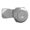 Imagem de Complete metal lock operated with key 405 2. For Spacial CRN or S3HF encl.