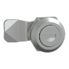 Imagem de Complete metal lock operated with key 405 2. For Spacial CRN or S3HF encl.
