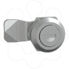 Imagem de Complete metal lock operated with key 405 2. For Spacial CRN or S3HF encl.