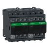 Imagem de Inversor Tesys D 575VCA 9A IEC