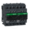 Imagem de Inversor Tesys D   3P3 NA   AC 3   = 440 V 25 A   42 V CA bobina
