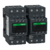 Imagem de Inversor Tesys D   3P3 NA   AC 3   = 440 V 50 A   48 V CA bobina