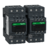Imagem de Inversor Tesys D   3P3 NA   AC 3   = 440 V 50 A   230 V CA bobina