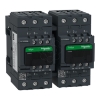 Imagem de Inversor Tesys D   3P3 NA   AC 3   = 440 V 50 A   230 V CA bobina