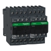 Imagem de Inversor Tesys D   4P4 NA   AC 1   = 440 V 40 A   24 V CC bobina