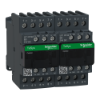 Imagem de Inversor Tesys D   4P4 NA   AC 1   = 440 V 40 A   24 V CC bobina